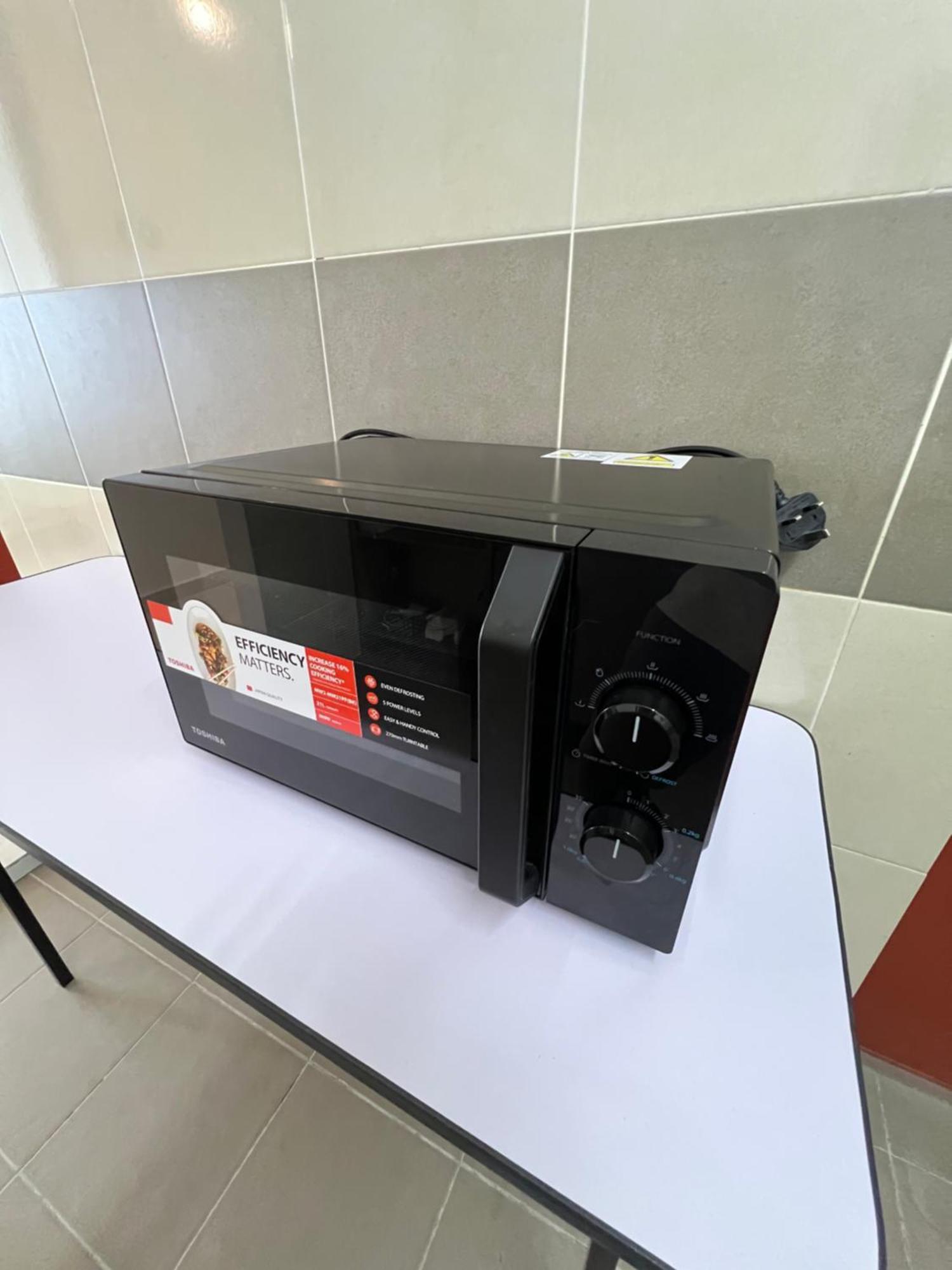 Ocean-View Studio For 2Pax -9Min To Pasarpayang-Mayangmall-Drawbridge Kuala Terengganu Eksteriør billede